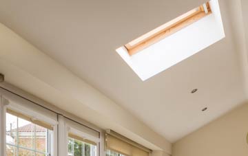 Sutton Courtenay conservatory roof insulation companies