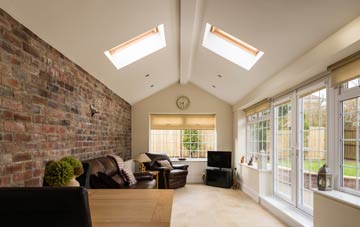 conservatory roof insulation Sutton Courtenay, Oxfordshire