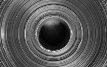 Sutton Courtenay edpm waterproofing