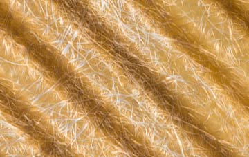 Sutton Courtenay fibreglass roof waterproofing