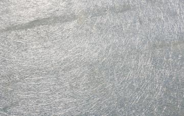 Sutton Courtenay laminate fibreglass or shingles?