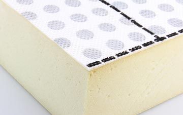 meeting Sutton Courtenay building codes