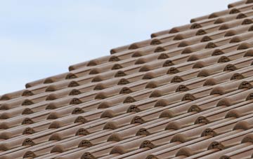 plastic roofing Sutton Courtenay, Oxfordshire