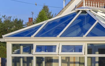 professional Sutton Courtenay conservatory insulation