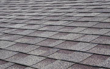 Sutton Courtenay tiles for shallow pitch roofing