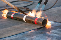 free Sutton Courtenay roof quotes