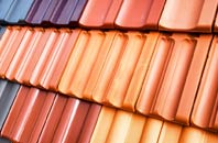 find rated Sutton Courtenay clay roofing companies