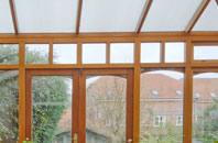 free Sutton Courtenay conservatory insulation quotes