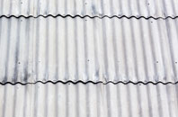 Sutton Courtenay corrugated roof quotes