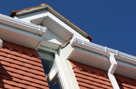 Sutton Courtenay fascias
