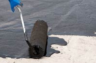 find rated Sutton Courtenay roof sealing companies