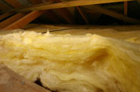Sutton Courtenay pitch roof insulation