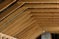 Sutton Courtenay pitched insulation quotes