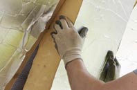 rated Sutton Courtenay roof insulation companies