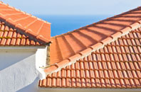 free Sutton Courtenay roof tile quotes