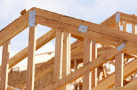 free Sutton Courtenay roof truss quotes