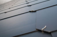 free Sutton Courtenay slate tile quotes