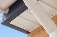 find rated Sutton Courtenay soffit companies